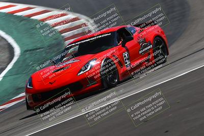 media/May-18-2025-Speed Ventures (Sun) [[b6e29aef7d]]/Green/Session 3 (Corkscrew)/